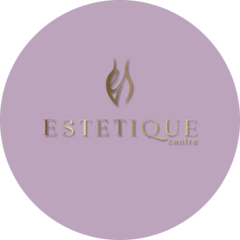 ESTETIQUE