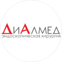НПФ ДиАлмед