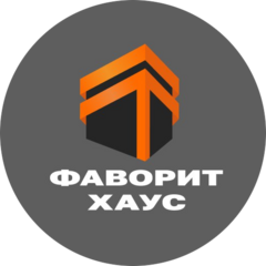 СК Фаворит