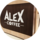 Alex Coffee