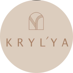 KRYL’YA