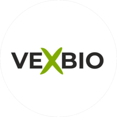 VEXBIO
