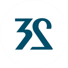 Стоматолог 32