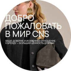 Дыбушкин Александр Анатольевич
