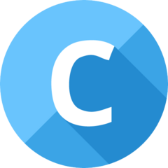 Comindware