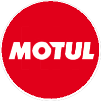 МОТОИЛ