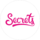 Secrets