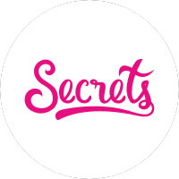 Secrets