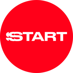 START