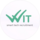 WIT recruitment