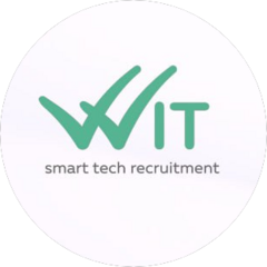 WIT recruitment