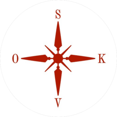 Sashaskvo