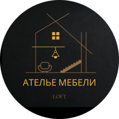 Лофт
