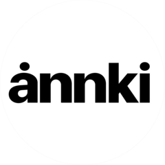 Annki Design Studio