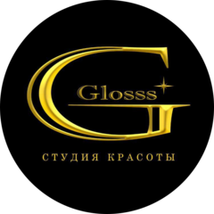Glosss