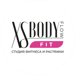 Горбунова Мария Сергеевна