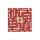 Люксмода