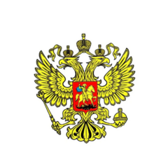 Арбитражный суд Ростовской области