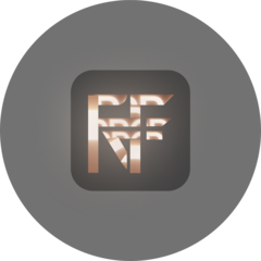 REFSTUDIO