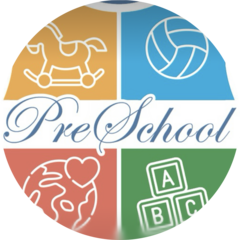 Preschool