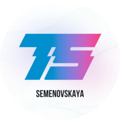 Евченко Евгений Юрьевич