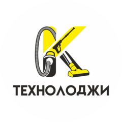 К-Технолоджи