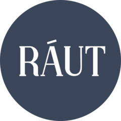 Савенко Ольга Федоровна