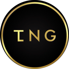 Tangiers Lounge