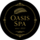 OASIS SPA