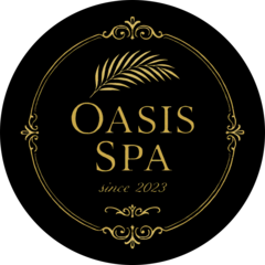OASIS SPA