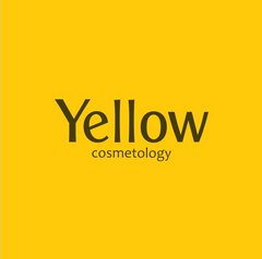YELLOW Astana