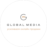 GlobalMedia