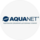 -  Aquanet