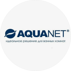 Торгово-производственная компания Aquanet
