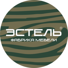 Фабрика мебели Эстель