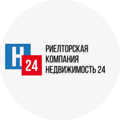 Риелторская Компания Недвижимость 24 (Мелкумян А. Р.)