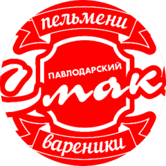 SMAK-PV