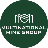 ИП ООО Multinational Mine Group