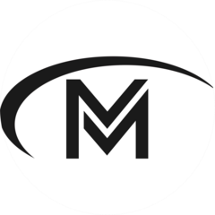 Марс
