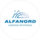 Альфанорд