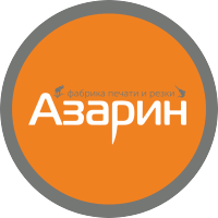 Алмаз