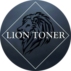 LION TONER