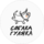 Собака-гуляка