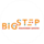    Big Step