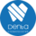Denta (ООО Аврора)