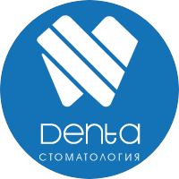 Denta (ООО Аврора)