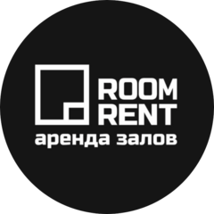 ROOMRENT