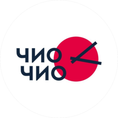 Чио Чио (ИП Иванов Сергей Юрьевич)