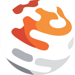 SMF Advisors