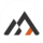 BAI TAU MINERALS